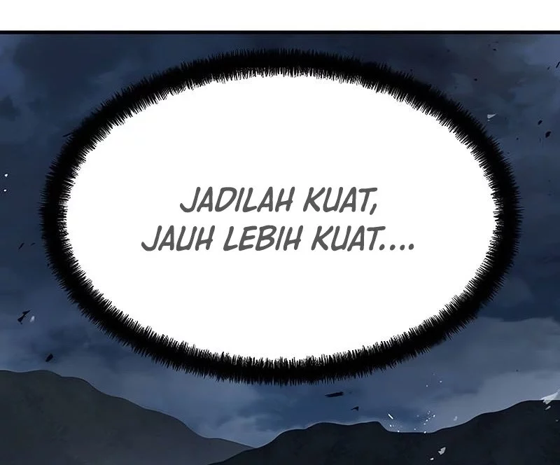 Absolute Regression Chapter 71 Gambar 16