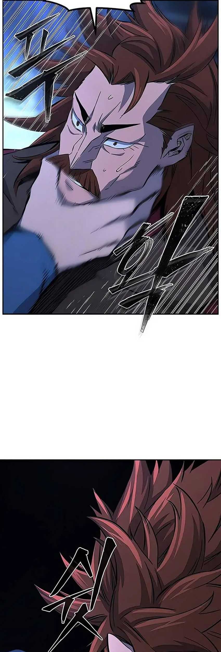 Absolute Sword Sense Chapter 130 Gambar 55