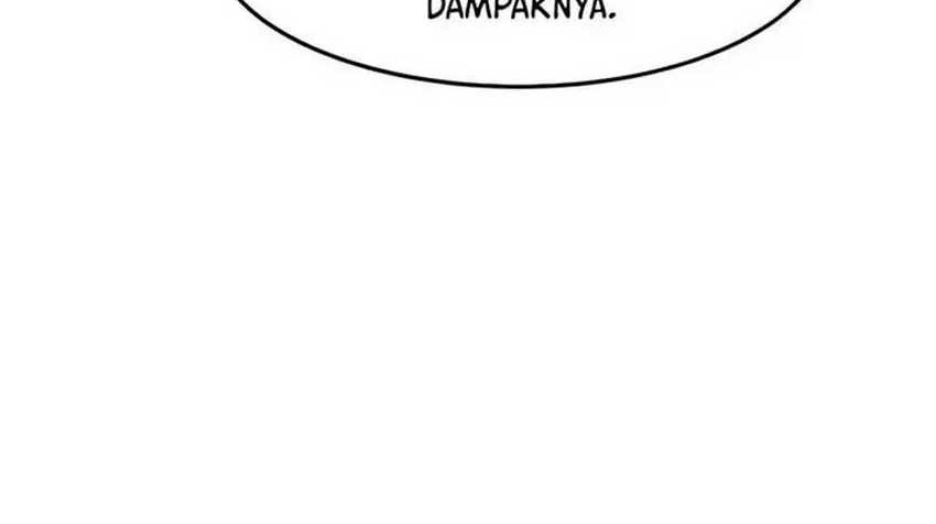 Absolute Sword Sense Chapter 130 Gambar 66