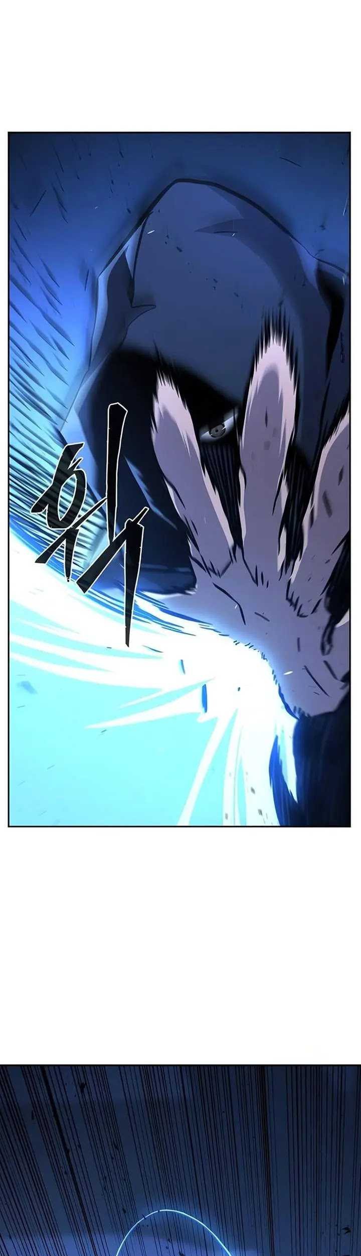 Absolute Sword Sense Chapter 133 Gambar 46