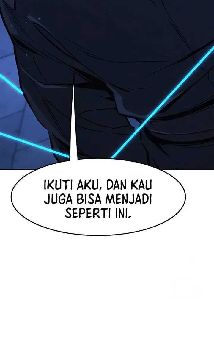 Absolute Sword Sense Chapter 133 Gambar 73