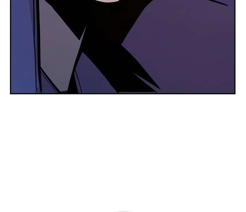Absolute Sword Sense Chapter 138 Gambar 9