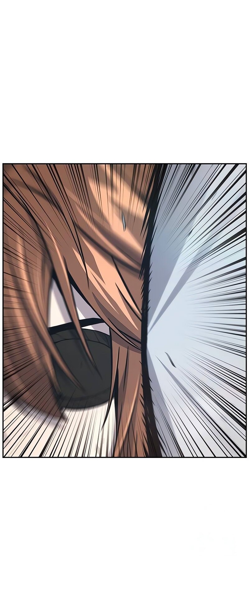 Absolute Sword Sense Chapter 141 Gambar 65