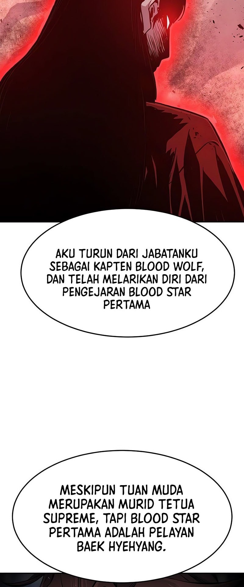 Absolute Sword Sense Chapter 142 Gambar 48