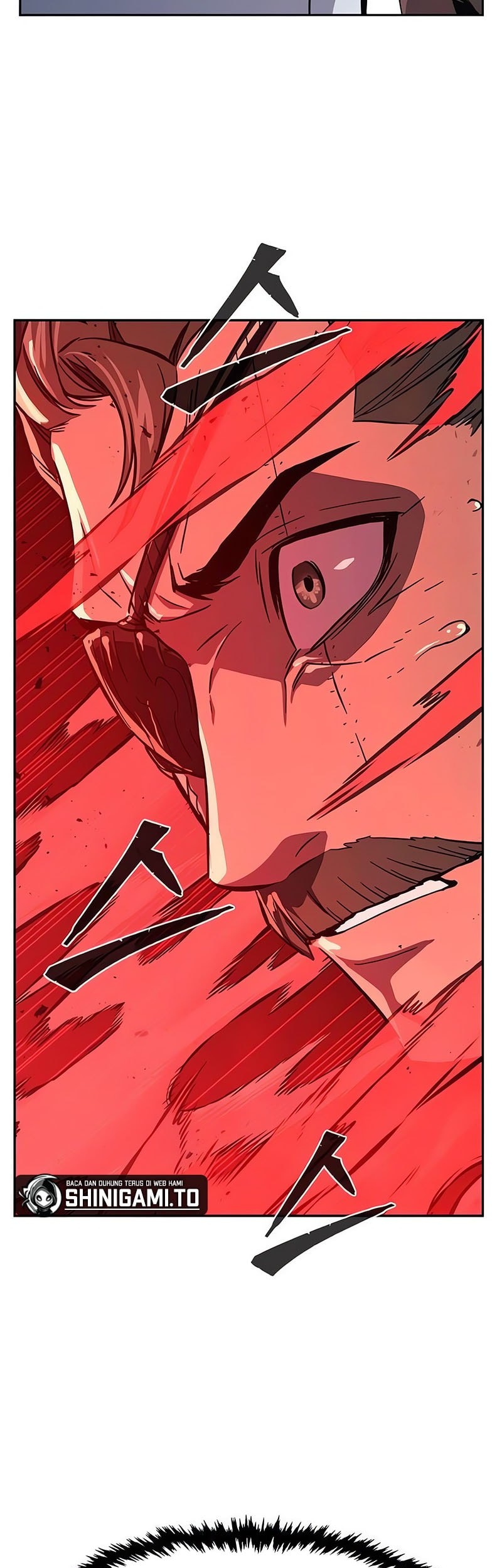 Absolute Sword Sense Chapter 142 Gambar 51