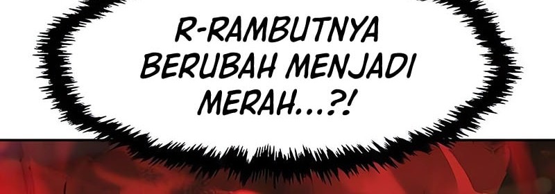 Absolute Sword Sense Chapter 142 Gambar 52