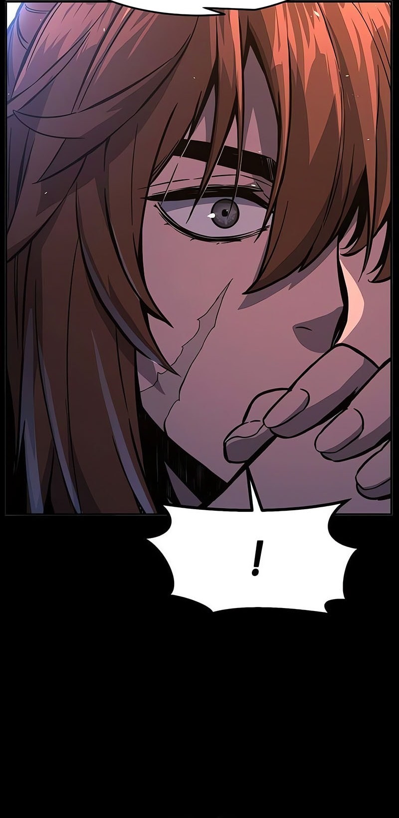 Absolute Sword Sense Chapter 142 Gambar 13