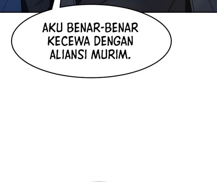 Absolute Sword Sense Chapter 151 Gambar 59