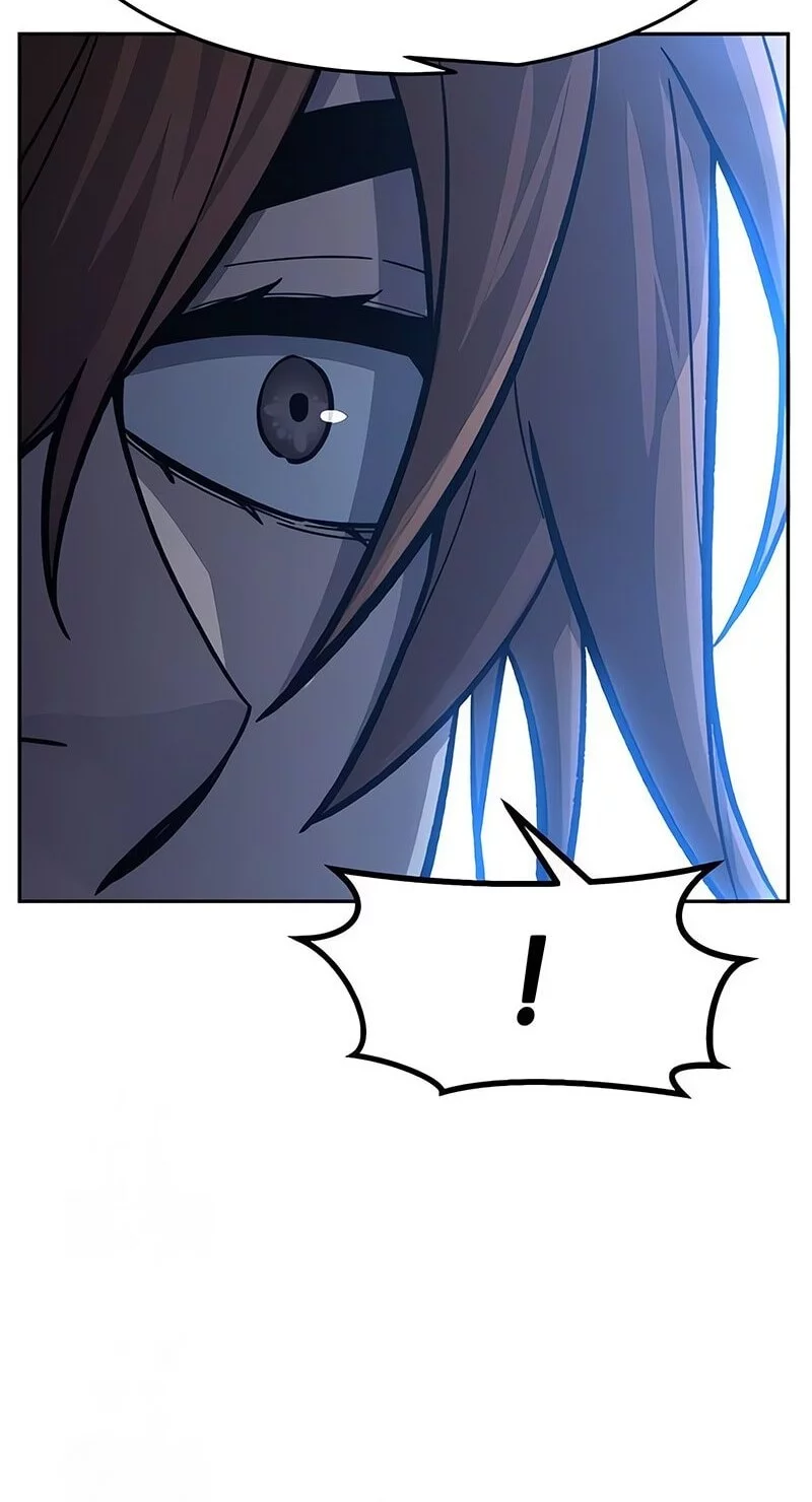 Absolute Sword Sense Chapter 153 Gambar 9