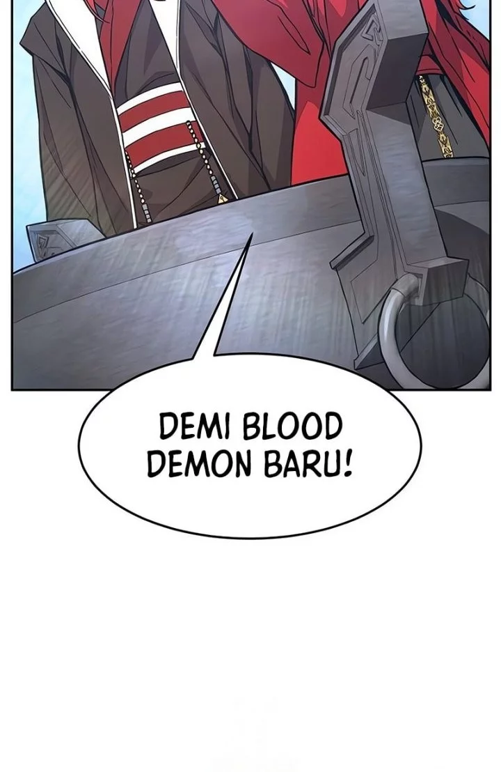 Absolute Sword Sense Chapter 154 Gambar 17