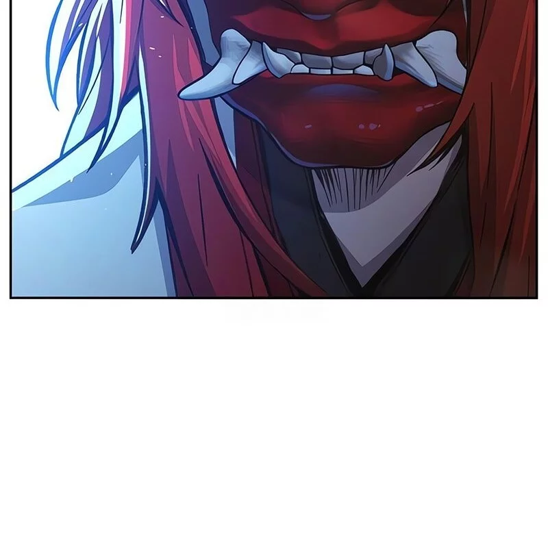 Absolute Sword Sense Chapter 155 Gambar 5