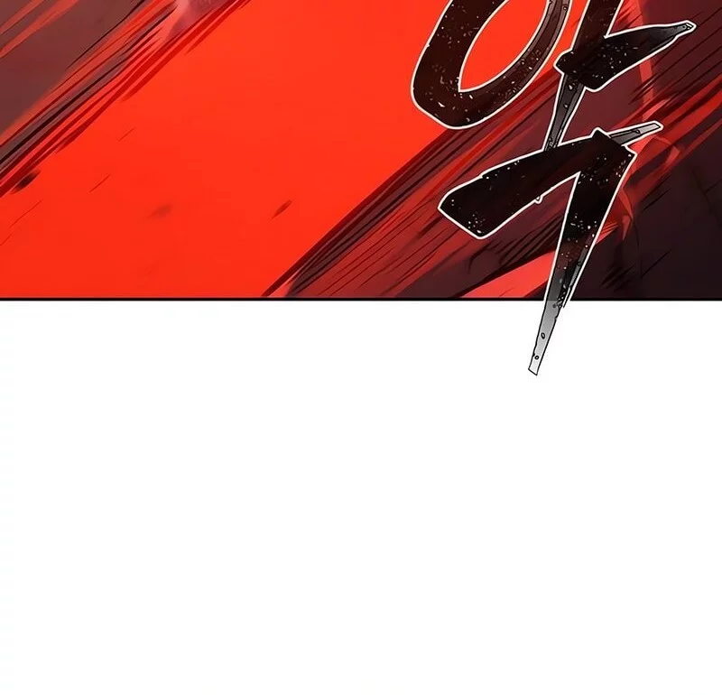 Absolute Sword Sense Chapter 155 Gambar 21