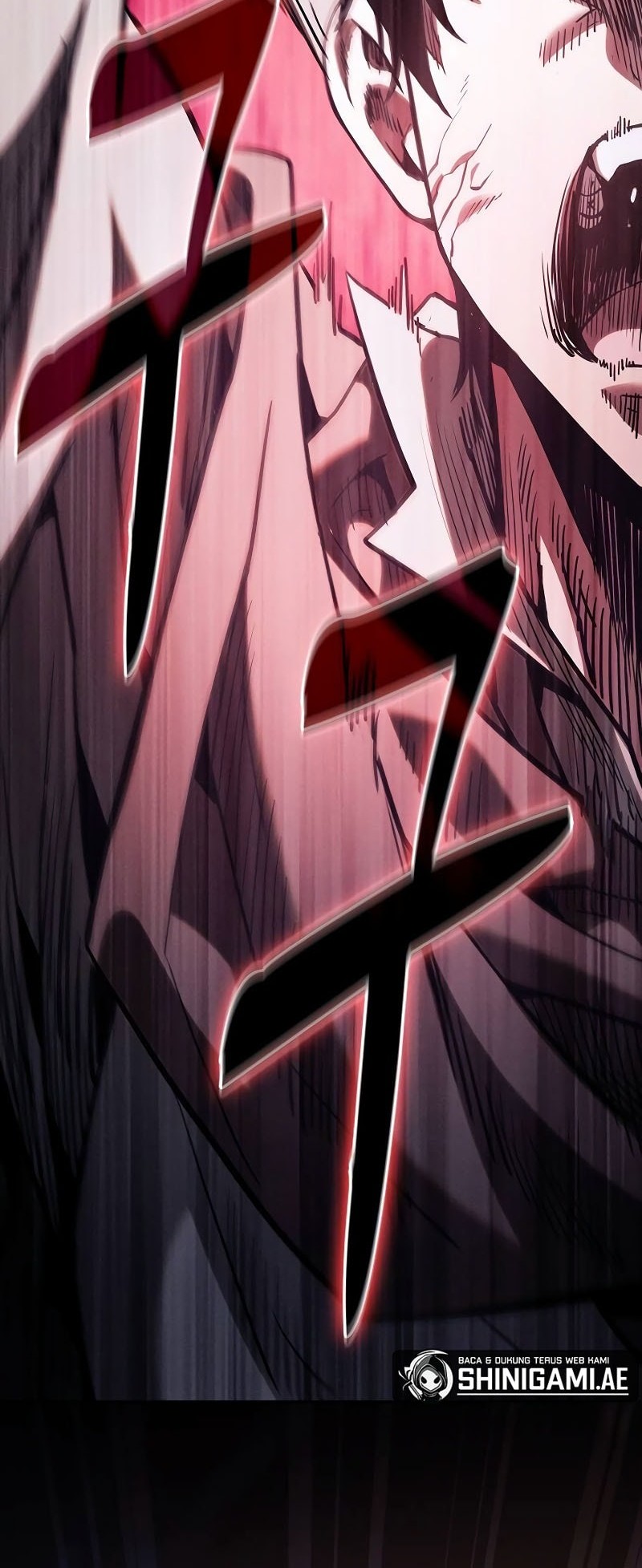 Academy’s Genius Swordmaster Chapter 100 Gambar 41