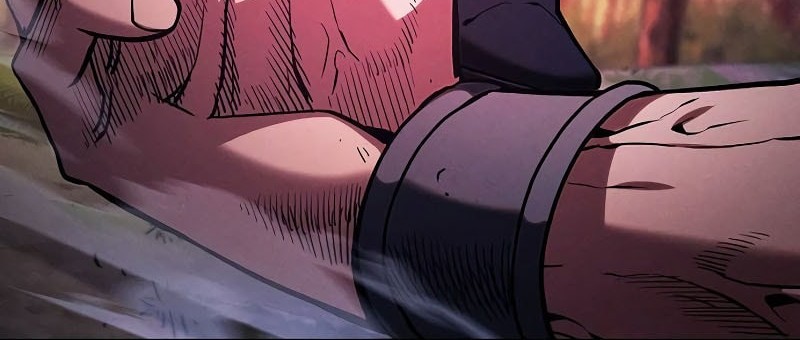 Academy’s Genius Swordmaster Chapter 100 Gambar 17