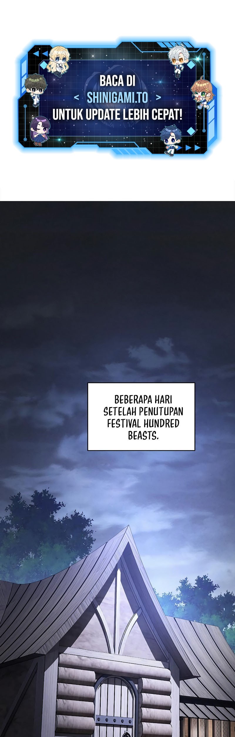 Baca Academy’s Genius Swordmaster Chapter 103 Gambar 2
