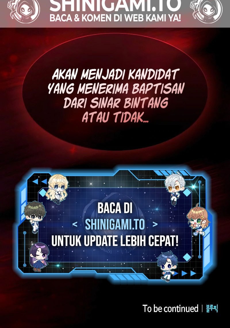Academy’s Genius Swordmaster Chapter 108 Gambar 86