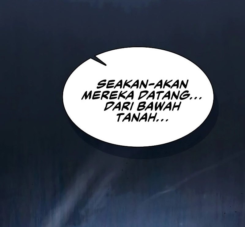 Academy’s Genius Swordmaster Chapter 108 Gambar 5