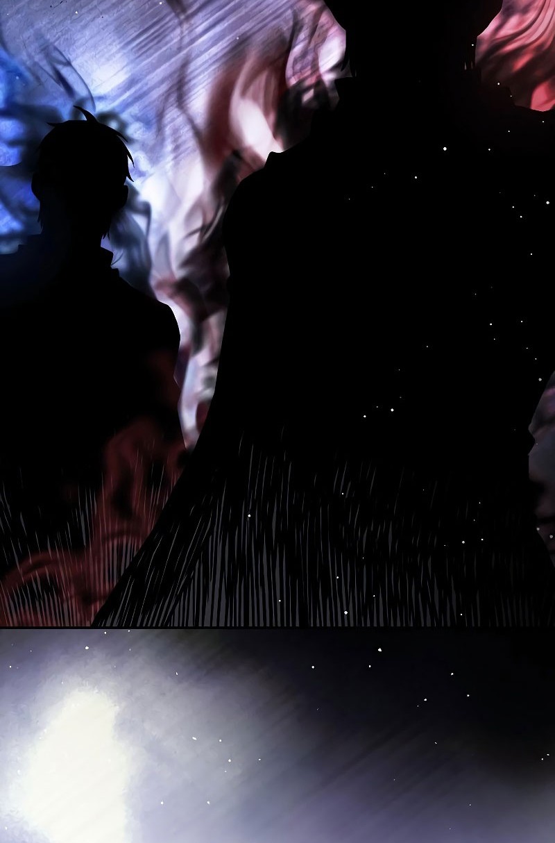 Academy’s Genius Swordmaster Chapter 117 Gambar 20