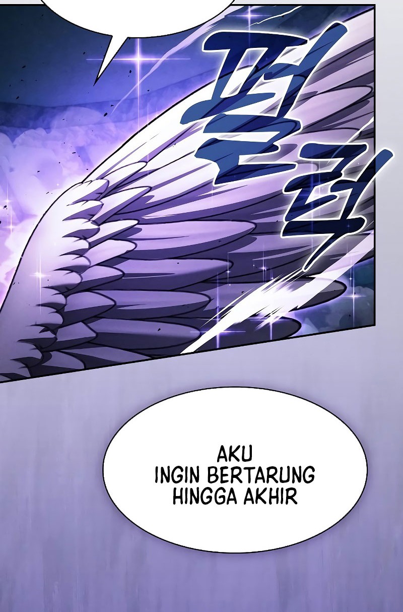 Academy’s Genius Swordmaster Chapter 117 Gambar 28