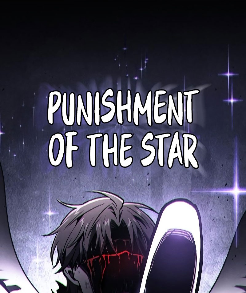 Academy’s Genius Swordmaster Chapter 117 Gambar 32