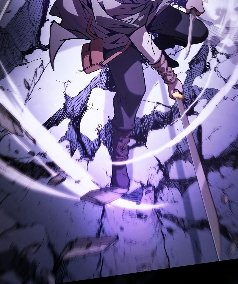 Academy’s Genius Swordmaster Chapter 117 Gambar 34