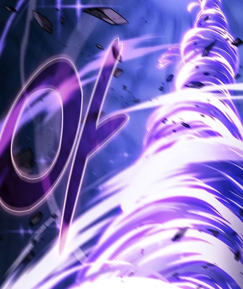 Academy’s Genius Swordmaster Chapter 117 Gambar 36