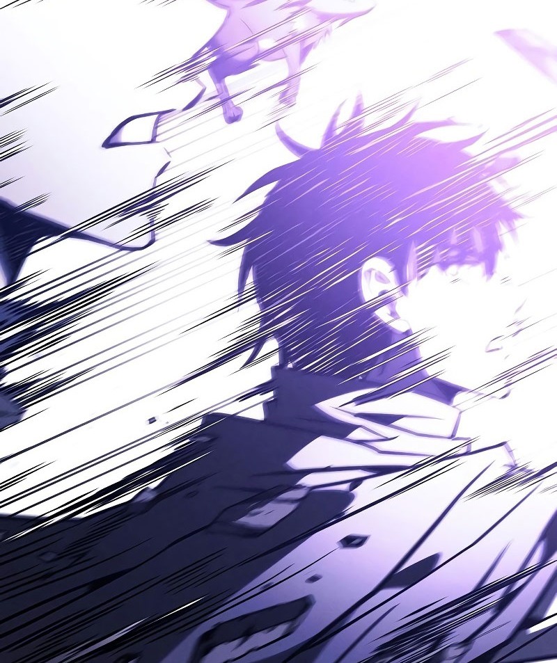 Academy’s Genius Swordmaster Chapter 117 Gambar 38