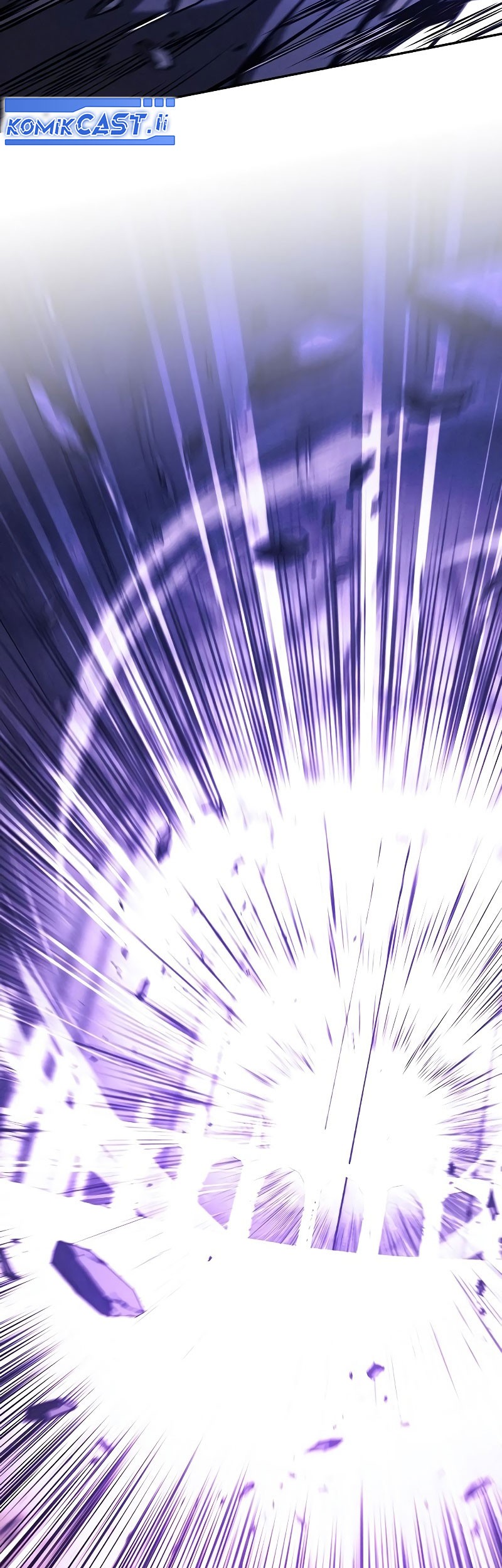 Academy’s Genius Swordmaster Chapter 117 Gambar 39