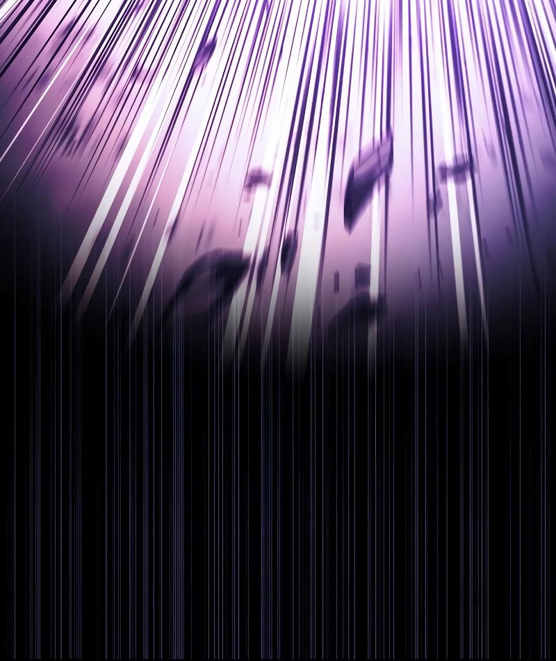 Academy’s Genius Swordmaster Chapter 117 Gambar 40