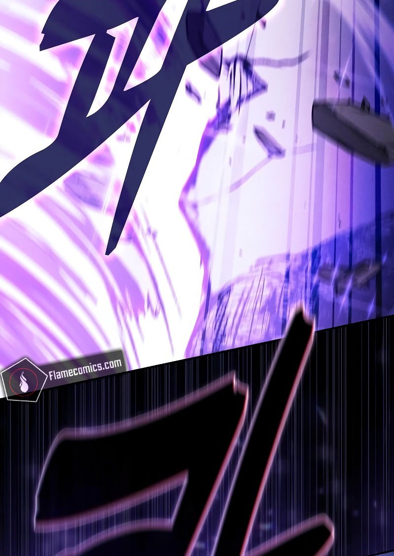 Academy’s Genius Swordmaster Chapter 117 Gambar 42