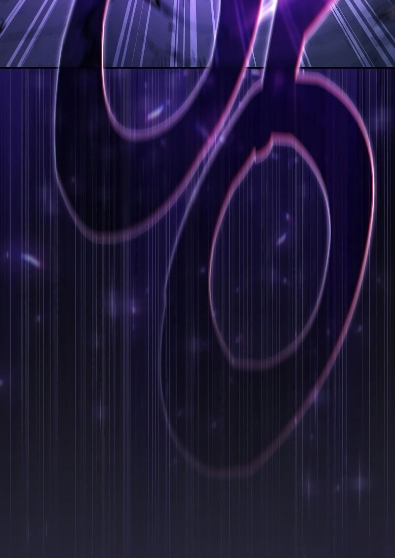 Academy’s Genius Swordmaster Chapter 117 Gambar 44