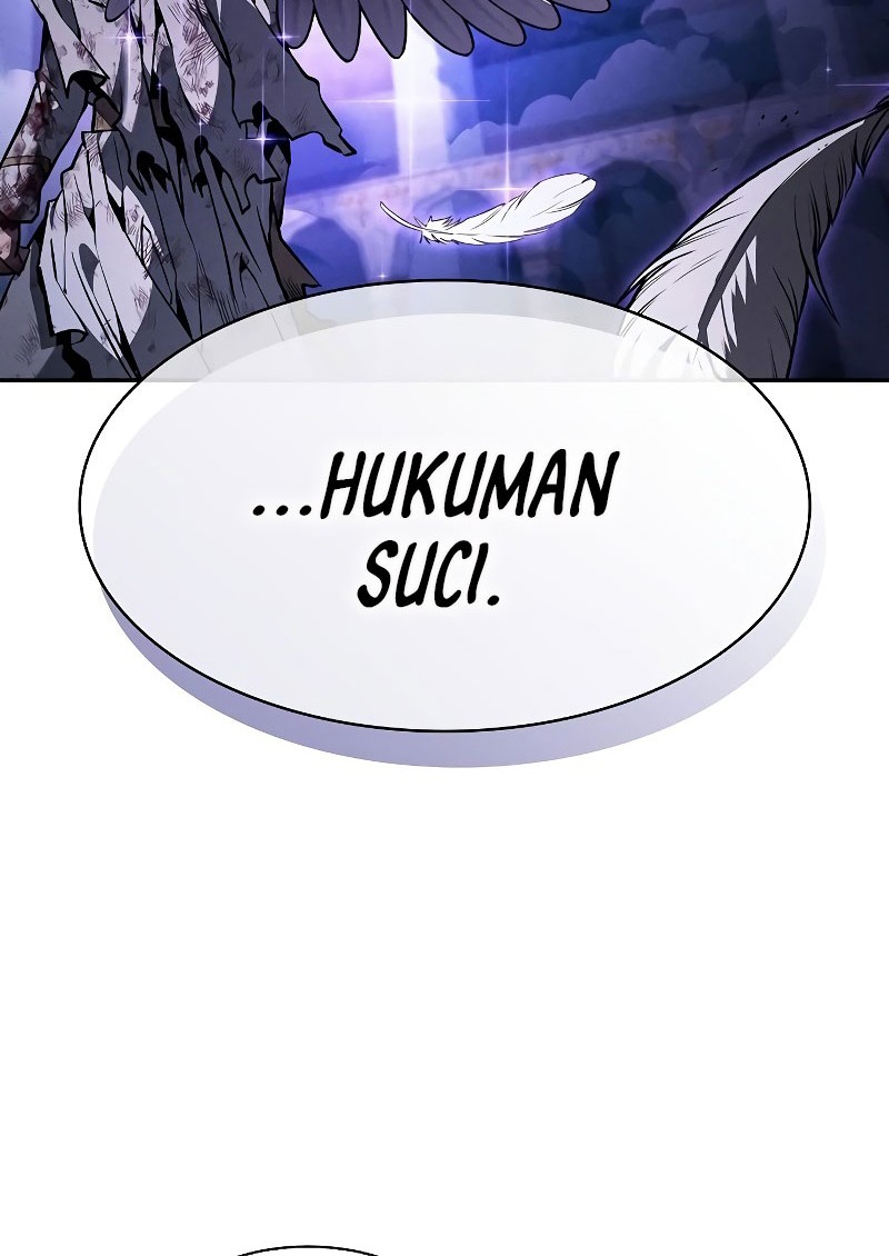 Academy’s Genius Swordmaster Chapter 117 Gambar 52