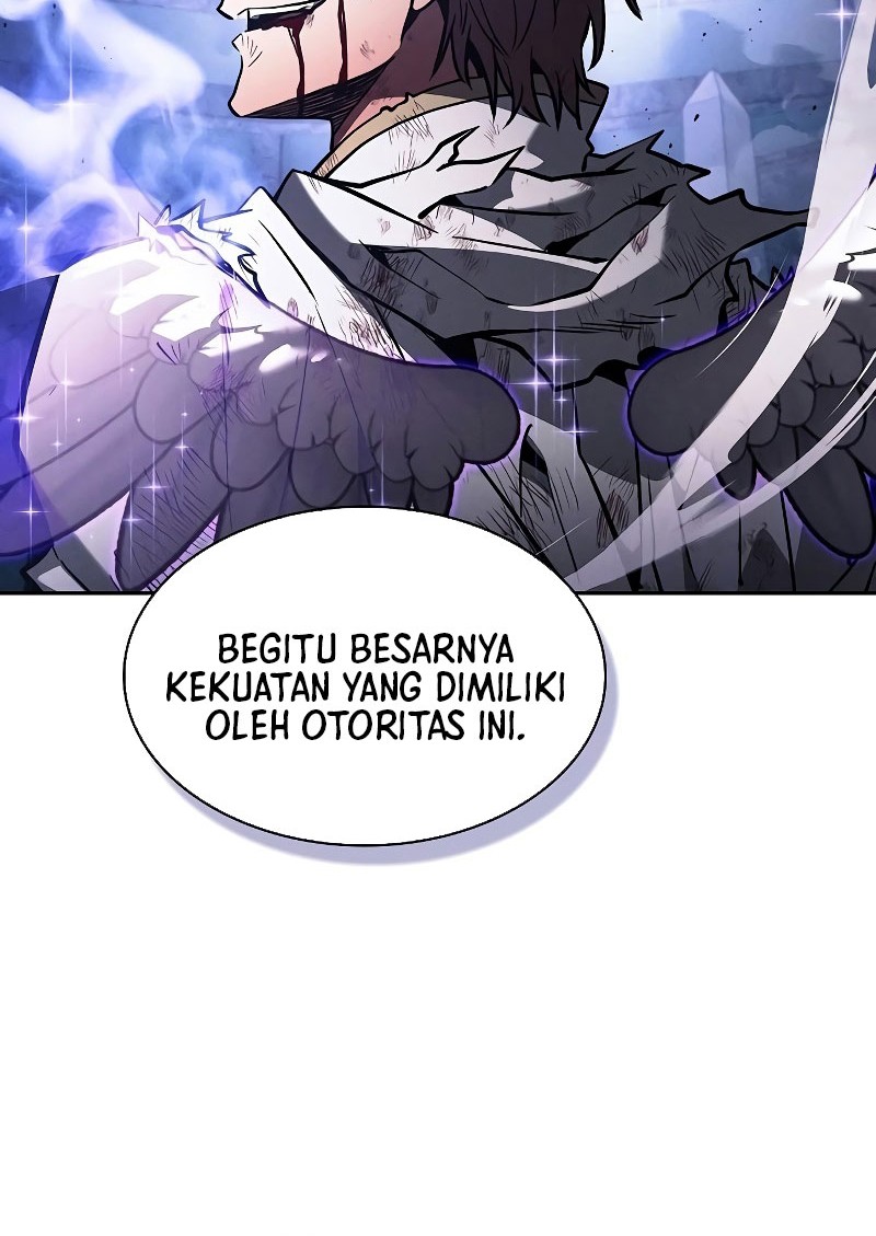 Academy’s Genius Swordmaster Chapter 117 Gambar 54