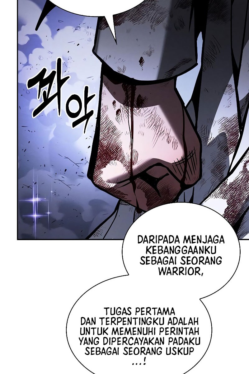 Academy’s Genius Swordmaster Chapter 117 Gambar 56