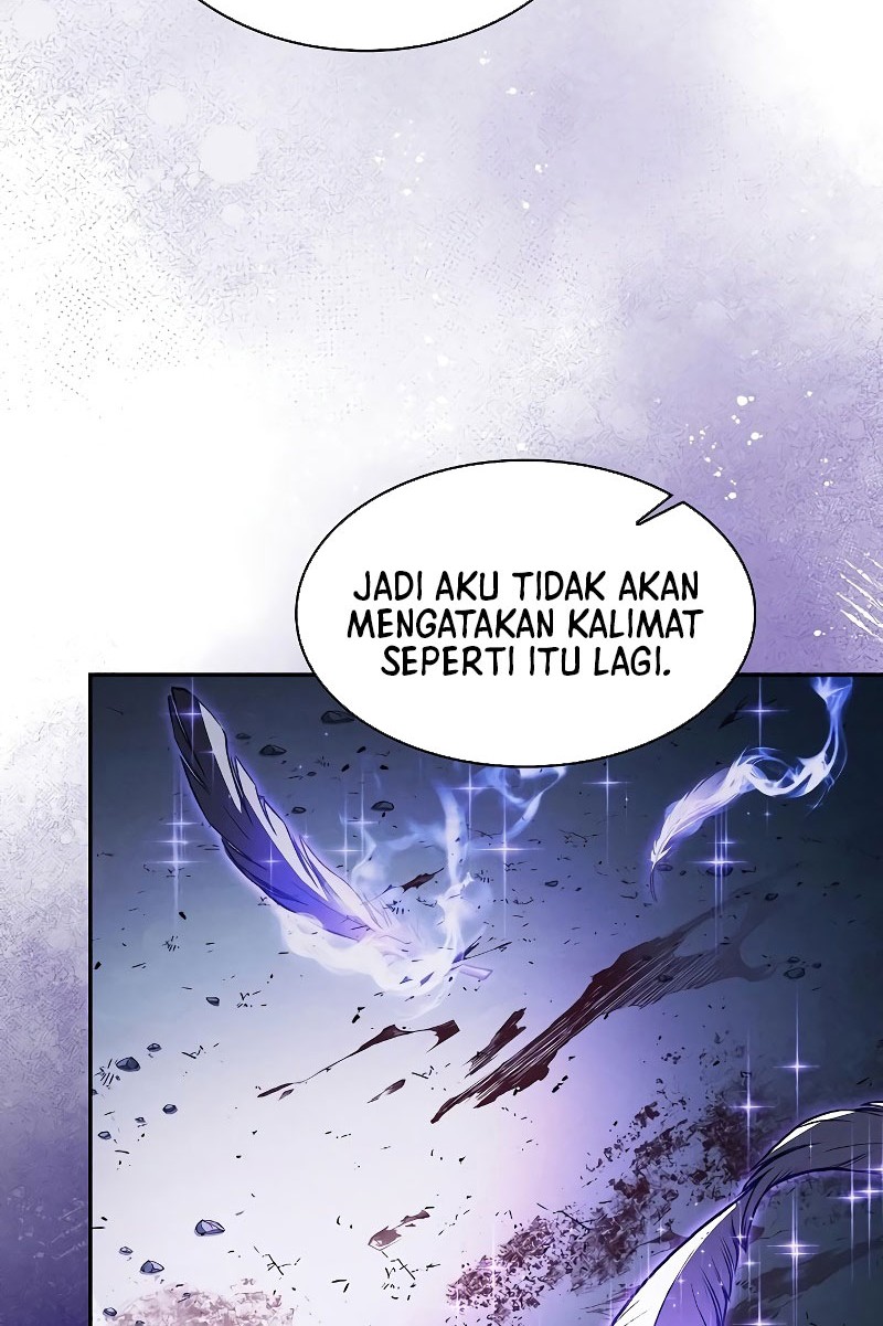 Academy’s Genius Swordmaster Chapter 117 Gambar 60