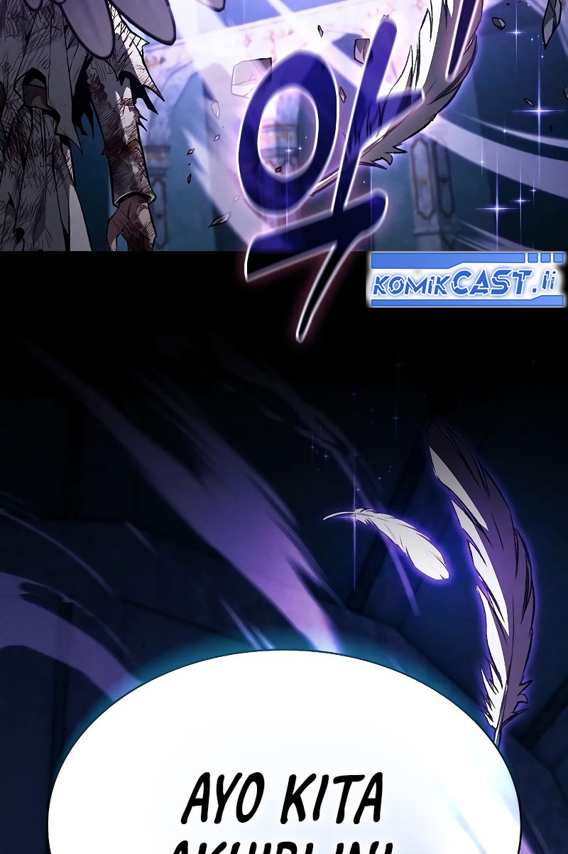 Academy’s Genius Swordmaster Chapter 117 Gambar 62