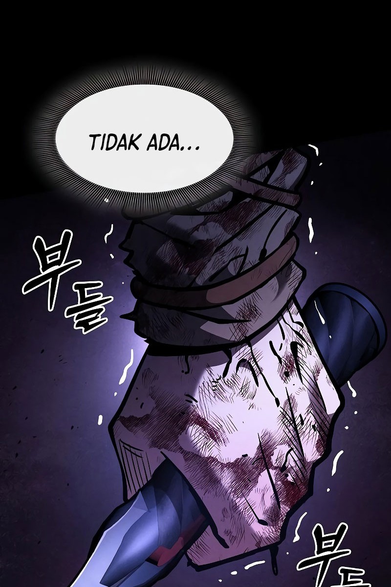 Academy’s Genius Swordmaster Chapter 117 Gambar 66