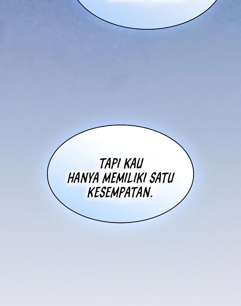 Academy’s Genius Swordmaster Chapter 117 Gambar 76