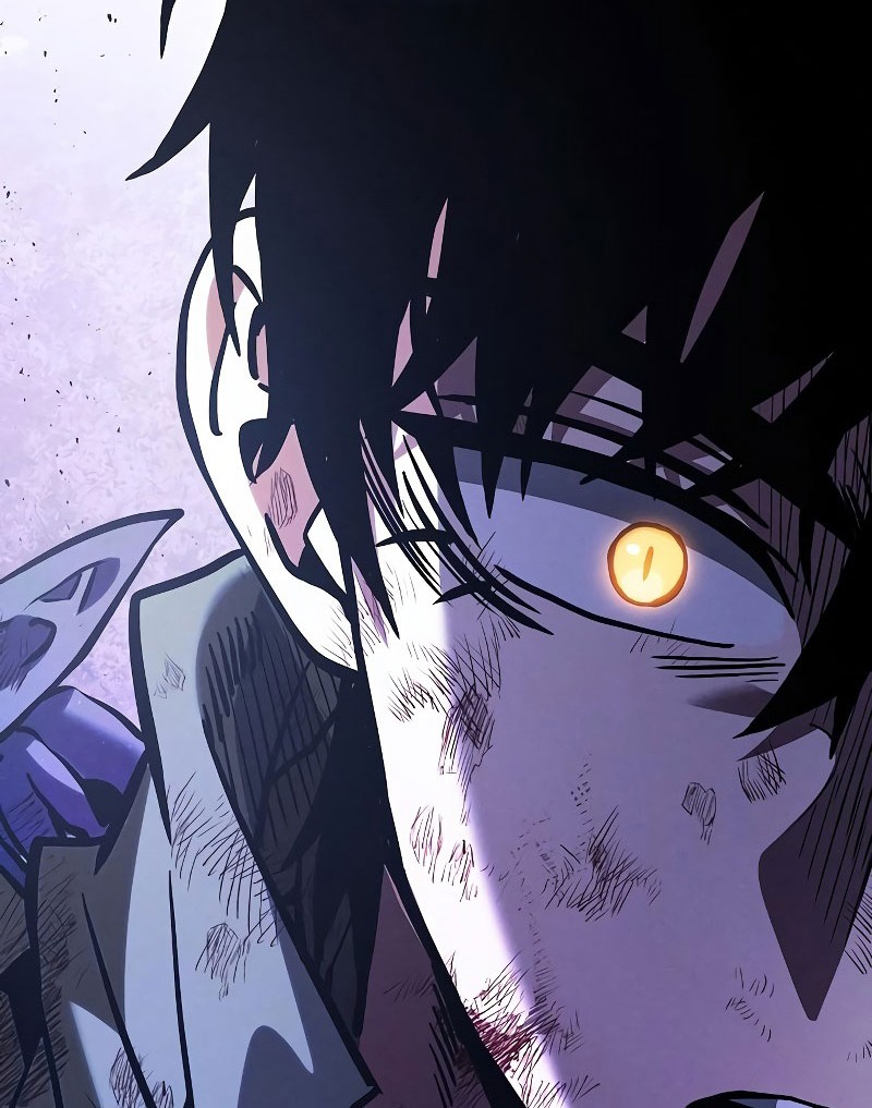 Academy’s Genius Swordmaster Chapter 117 Gambar 80