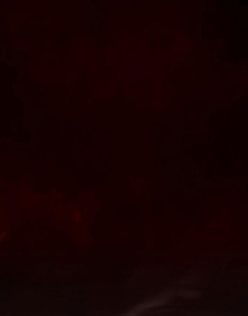 Academy’s Genius Swordmaster Chapter 117 Gambar 82