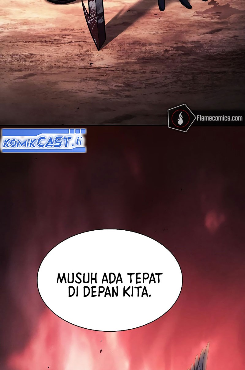 Academy’s Genius Swordmaster Chapter 117 Gambar 84