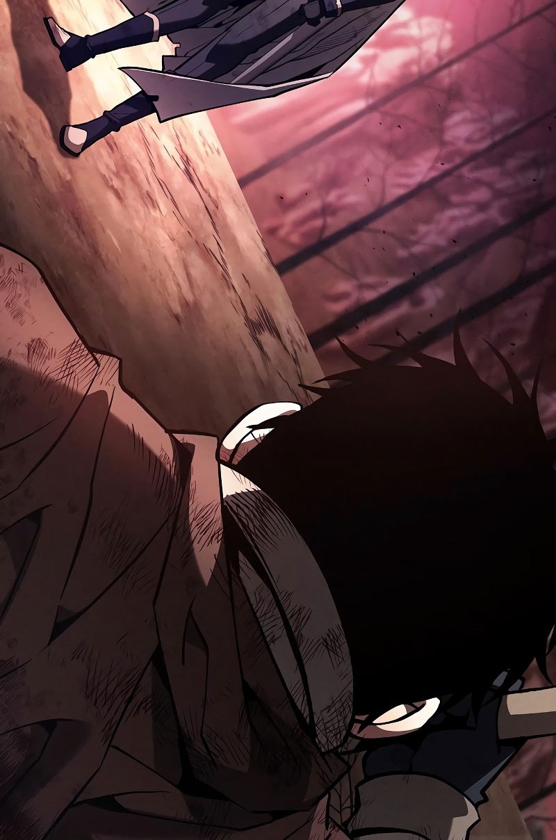 Academy’s Genius Swordmaster Chapter 117 Gambar 86