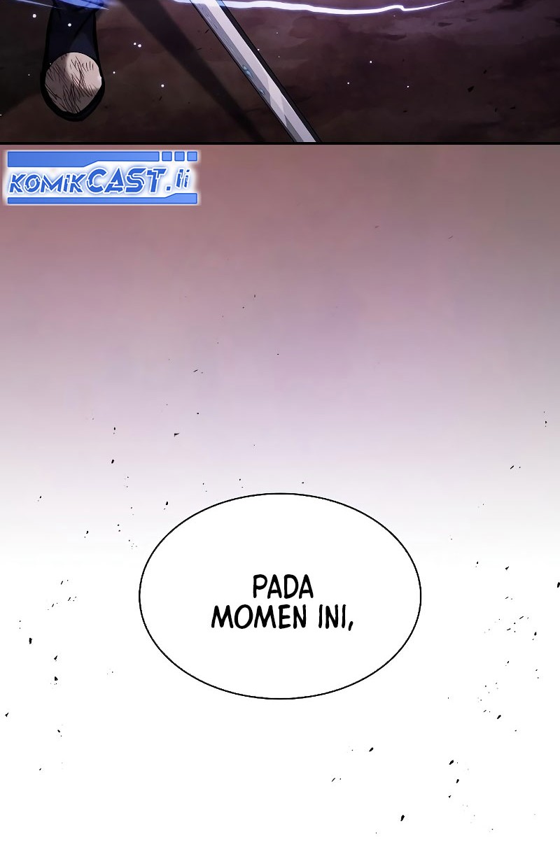 Academy’s Genius Swordmaster Chapter 117 Gambar 94