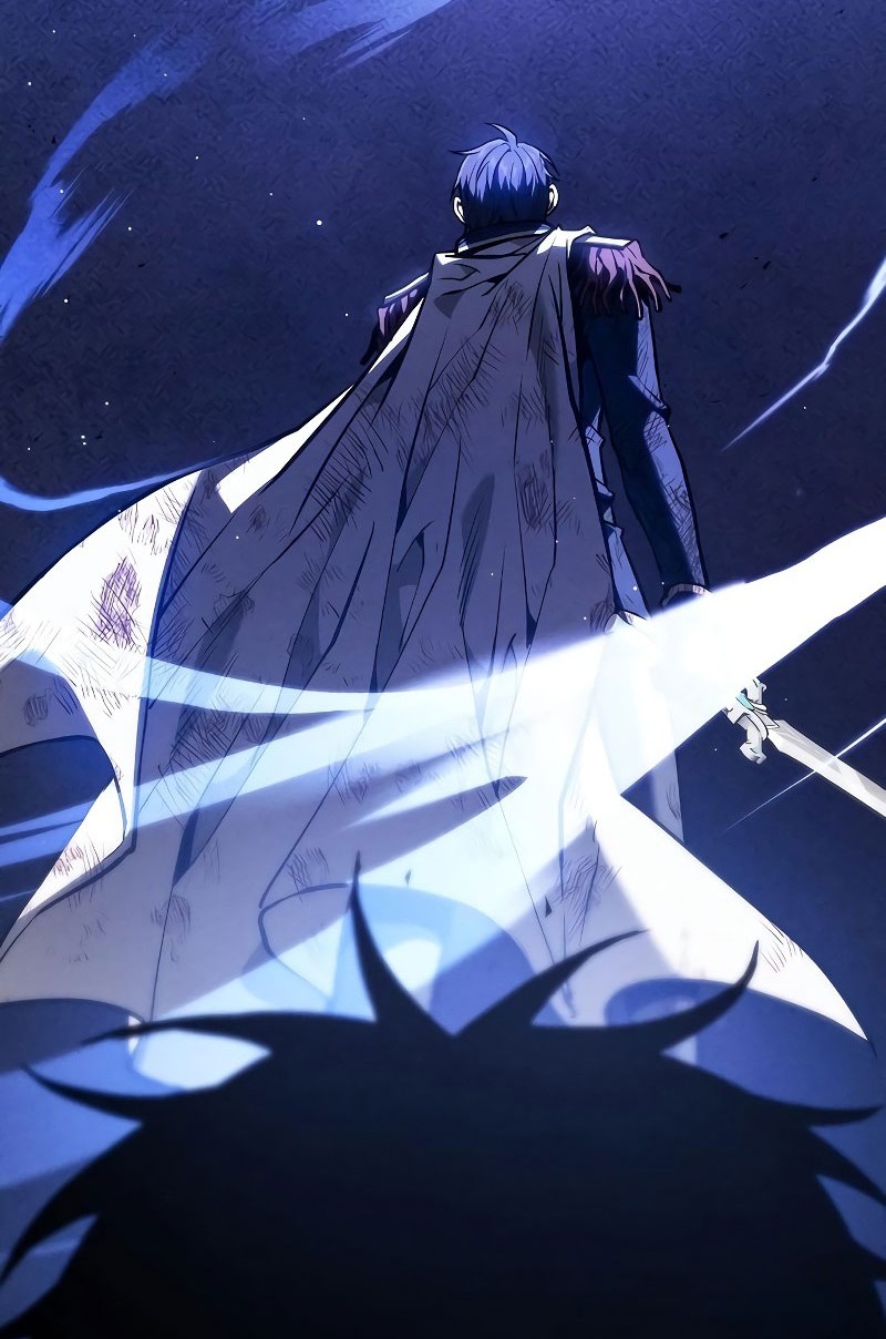 Academy’s Genius Swordmaster Chapter 117 Gambar 96