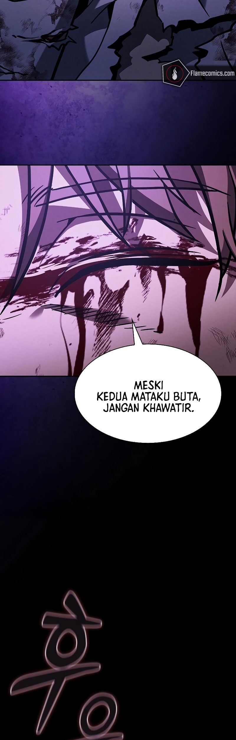 Academy’s Genius Swordmaster Chapter 117 Gambar 7