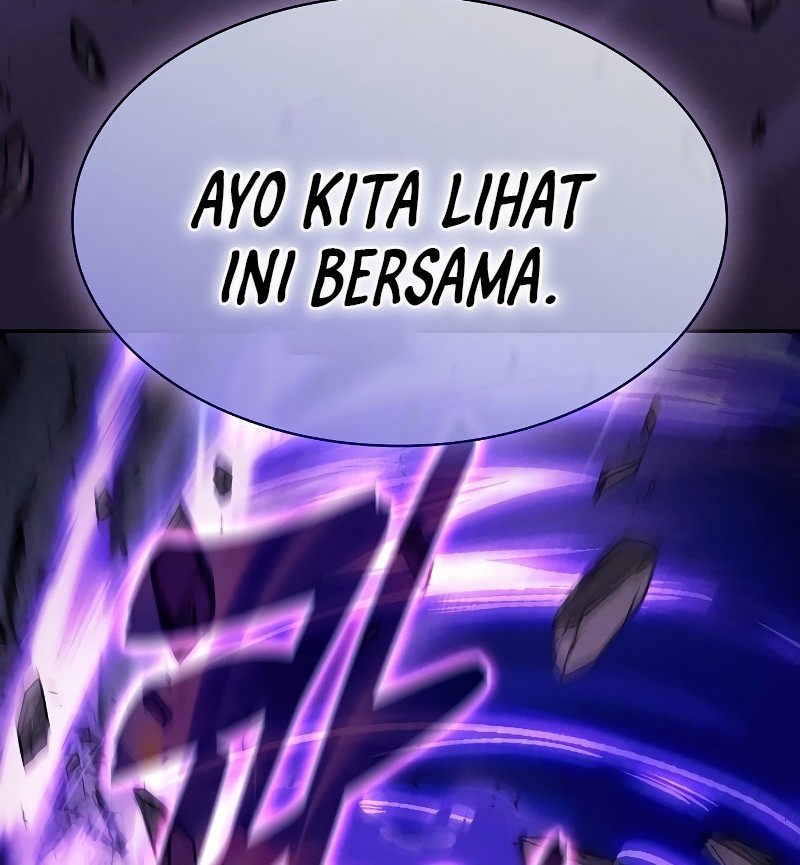 Academy’s Genius Swordmaster Chapter 117 Gambar 106