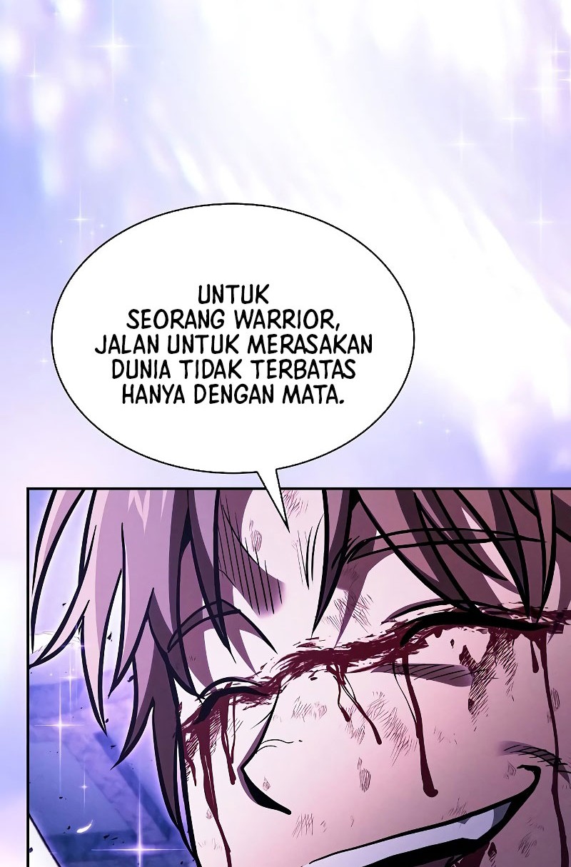 Academy’s Genius Swordmaster Chapter 117 Gambar 18