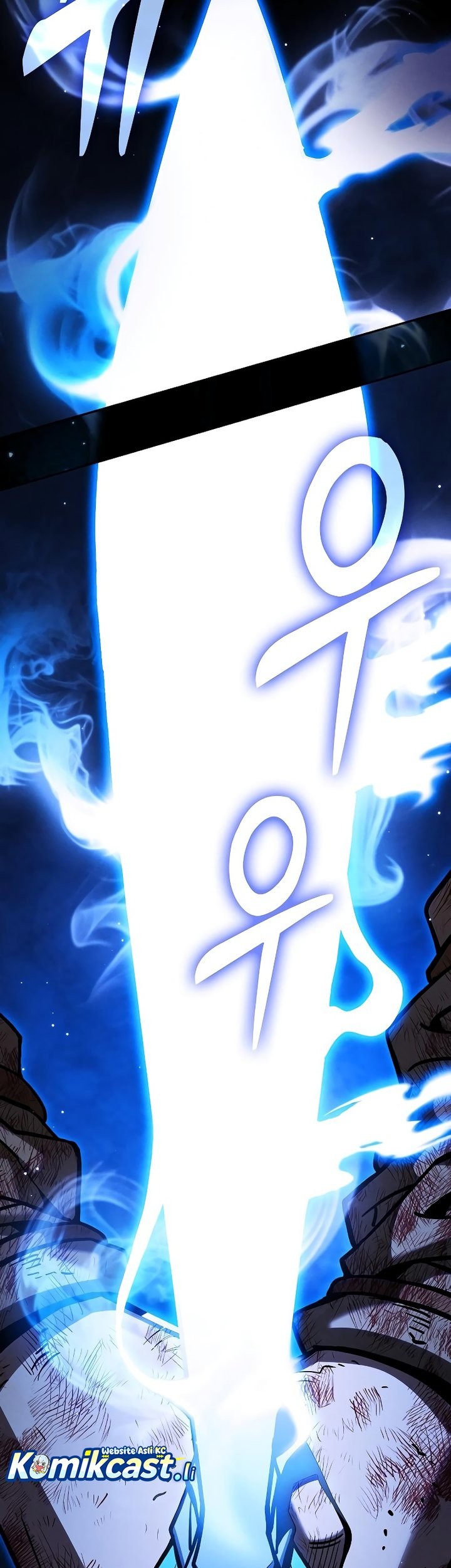 Academy’s Genius Swordmaster Chapter 118 Gambar 19