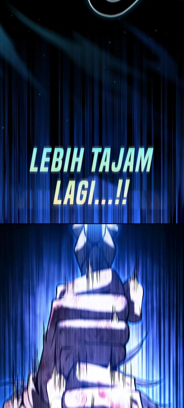 Academy’s Genius Swordmaster Chapter 118 Gambar 26