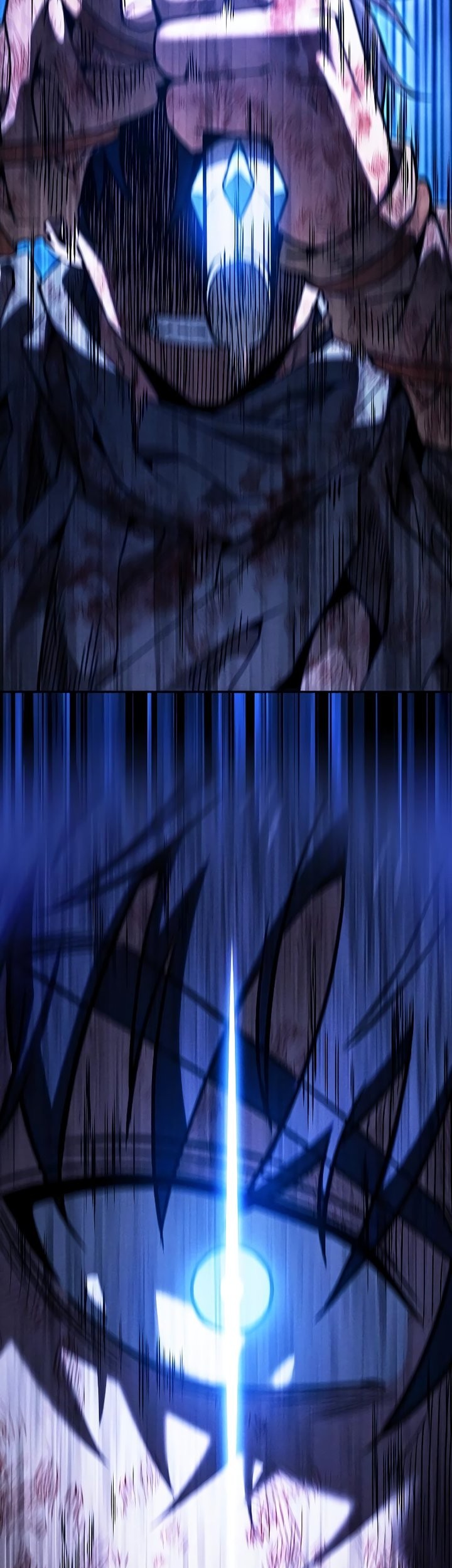 Academy’s Genius Swordmaster Chapter 118 Gambar 27